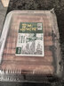 潮夫道原切羔羊羊肉卷400g羊肉片涮肉火锅食材麻辣烫烧烤 实拍图