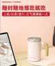 正官庄原装进口高丽参[良]6年根20支人参皂苷红参滋补气血健康中秋送礼 【中秋参礼 改善气血】六年根20支 150g*1罐 实拍图