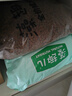麦富迪狗粮 藻趣儿狗粮成犬粮牛肉螺旋藻 均衡营养15kg/30斤 实拍图