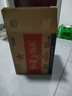 红星二锅头 大二 清香型白酒 56度 500ml*6瓶 纯粮 口粮酒 非箱装酒 实拍图