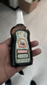 宝宝金水草本原液95ml  儿童花露水 液体痱子粉 宝宝防护液 清凉舒爽防痱 实拍图