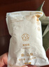 babycare山茶花一次性内裤女孕产妇日抛待产出差旅行XL码15条【安全灭菌】 实拍图