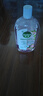 滴露（Dettol）衣物消毒液自然香氛洗衣除菌液 除螨除异味去汗臭48h留香1000ml*1 实拍图