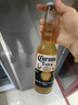 科罗娜（CORONA）特级啤酒330ml*24瓶啤酒整箱装经典拉格京东自营618热卖 实拍图