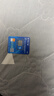中国移动移动流量卡长期电话卡手机卡4g5G上网卡低月租流量卡全国通用不限速大王卡 永久卡每月19元235G全国通用+套餐一直不变 实拍图