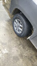 玲珑轮胎轻卡轮胎175/75R14LT 99/98S LMA16 实拍图