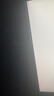 雷士（NVC）厨房灯集成吊顶铝扣板吸顶普瑞灯珠全光谱300×600LED平板面板灯 实拍图