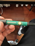 绿林（GREENER）电烙铁套装60W内热式恒温可调温家用大功率焊锡焊枪电焊笔电洛铁 实拍图
