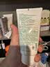 悦诗风吟（innisfree）火山洗面奶150g*2+绿茶洗面奶150g氨基酸清洁男女 实拍图