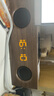 飞利浦（PHILIPS）蓝牙音箱电脑音响木质时钟家用桌面低音炮多媒体台式笔记本有线长条手机支架家居音响礼物SPA3909 实拍图
