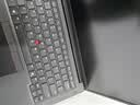 ThinkPad【国家补贴15%】T14p AI PC酷睿Ultra9 14.5英寸高性能工程师本笔记本电脑 32G 1TB 3K 商务办公本 实拍图