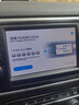 君用适用于华为HiCar盒子适用奔驰本田奥迪CarPlay车机互联盒 M3 Pro 实拍图