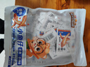 三只松鼠小鱼仔香辣味350g/50包 鱼干即食海鲜海味零食肉食休闲小吃无污染 实拍图