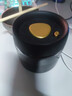 八千行茶叶罐抽真空密封罐食品级储存茶叶咖啡豆防潮玻璃罐便携茶叶罐 实拍图