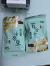 十月稻田 百合干 100g 龙山产苦百合 干货 银耳莲子桂圆枸杞羹煲汤食材 实拍图