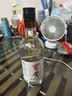 宝丰酒 大象驮小象 清香型白酒  50度 500mL*1 单瓶装 中秋家乡酒 实拍图