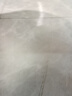 美素佳儿（Friso）皇家幼儿配方奶粉 3段（1-3岁幼儿适用）800g 乳铁蛋白 (新国标) 实拍图