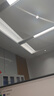 海康威视（HIKVISION）行车记录仪 监控内存卡TF卡Micro SD海康 萤石 小米监控存储卡摄像头通用闪存卡高速内存卡100MB/s 32G 读速100MB/S行车记录仪&监控plus 实拍图