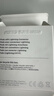 Apple/苹果 EarPods 闪电/Lightning有线耳机 iPhone耳机原装耳机适用闪电接口的手机平板 实拍图
