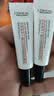 欧莱雅男士(618现货)防晒霜隔离乳SPF50户外美白淡斑防紫外线护肤品礼物 实拍图
