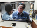 腾讯极光盒子6SE 电视盒子网络机顶盒 4K高清 全志H618芯片 HDR10 手机无线投屏 带网口 实拍图