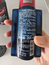 欧倍青（Alpecin）欧倍青德国进口洗护套装控油洗发水250ml+免洗养发液200ml强韧 实拍图
