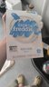 小皮（Little Freddie）有机原味高铁大米粉160g*1盒宝宝辅食婴儿营养低敏米糊米粉6-12月 实拍图