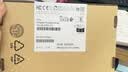 希捷（SEAGATE）移动硬盘2TB USB3.0 简系列2.5英寸 黑色 机械硬盘 便携大容量 笔记本电脑外接 外置办公 数据恢复 实拍图