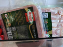 荷美尔（Hormel）经典香煎特级培根120g/袋 冷冻食品培根片 儿童早餐火锅烧烤西餐 实拍图