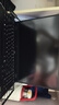 联想拯救者Y7000P 电竞游戏本笔记本电脑(i7-14650HX 16G 1T RTX5060 2.5K 240Hz 100%DCI-P3广色域)黑 实拍图