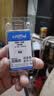英睿达（crucial）8GB DDR4 3200 笔记本内存条 美光（原镁光）原厂颗粒 AI电脑配件 实拍图