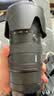 尼康（Nikon）Z 70-200mm f/2.8 S II 全画幅微单镜头 大三元二代 轻量便携 实拍图