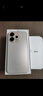 OPPO Reno15 Pro 12GB+256GB 星光蝴蝶结 2亿像素 无线充电 AI实况 直播拍照 5G智能手机 新品国家补贴 实拍图