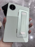 HUAWEI MatePad Mini 悦读版 支持教育优惠 华为平板电脑OLED屏SIM卡版可通话移动办公 12+256GB 雪域白 实拍图