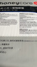 HONEYCARE好命家 好命天生宠物尿垫瞬吸锁水狗狗尿片魔法漏斗系列狗尿布S码 实拍图