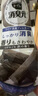 小林制药消臭元厕所专用木炭香400ML空气清新剂除臭味香薰净化除异味 实拍图