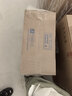 海尔（Haier）净水器鲜活水pro+1200G瞬时1400G抑菌滤芯触控龙头双出水厨房专用台下母婴直饮净水机R883 实拍图
