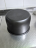 松下电饭煲内胆锅胆SR-DY152/DF151/MG153/DC156/DG153不粘4L升胆 松下SR-DY152内胆 实拍图