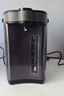 美的（Midea）电热水瓶 5L升大容量保温除氯电水瓶 家用烧水壶保温一体全自动恒温电热水壶开水壶年货 5L 【316L母婴级材质内胆】 实拍图