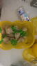 周十五益生菌蜂蜜露孕妇开塞蜜露待产包孕产妈妈哺乳期外用儿童蜜栓*2桶 实拍图