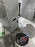 德业（Deye）除湿机/抽湿机 除湿量138升 适用300平方米地下室别墅工商业大户型吸湿器仓库干燥机DY-6138EB 实拍图