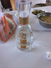 今世缘 国缘淡雅 浓香型白酒 52度 500mL*2瓶 热销商品 实拍图