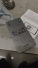 上赞 S2随身wifi 免插卡wifi 6流量4g路由器WiFi无线网卡移动上网卡流量卡三网通 实拍图
