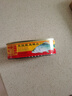 甘竹牌 豆豉鲮鱼罐头227g*6罐 海鲜罐头广东特产即食下饭酒菜预制菜 实拍图