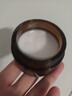 sakose马油手足防裂膏3瓶装共150g四季防粗糙皲裂保湿补水护手霜 实拍图