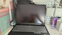 联想拯救者Y7000P 电竞游戏笔记本电脑(酷睿i7-14650HX 16G 1T RTX5060 2.5K 240Hz 黑) 国家补贴 实拍图