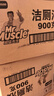 威猛先生（Mr Muscle）洁厕液（松木清香）900克*12瓶  整箱装 实拍图