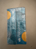 o.b.强生卫生棉条中流量普通型64支游泳非导管内置月经棉棒卫生巾自营 实拍图