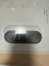 360可视门铃5Pro 300万家用监控摄像头智能猫眼红外夜视远程双向通话 实拍图