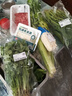 【烧烤季】金针菇150g 实拍图